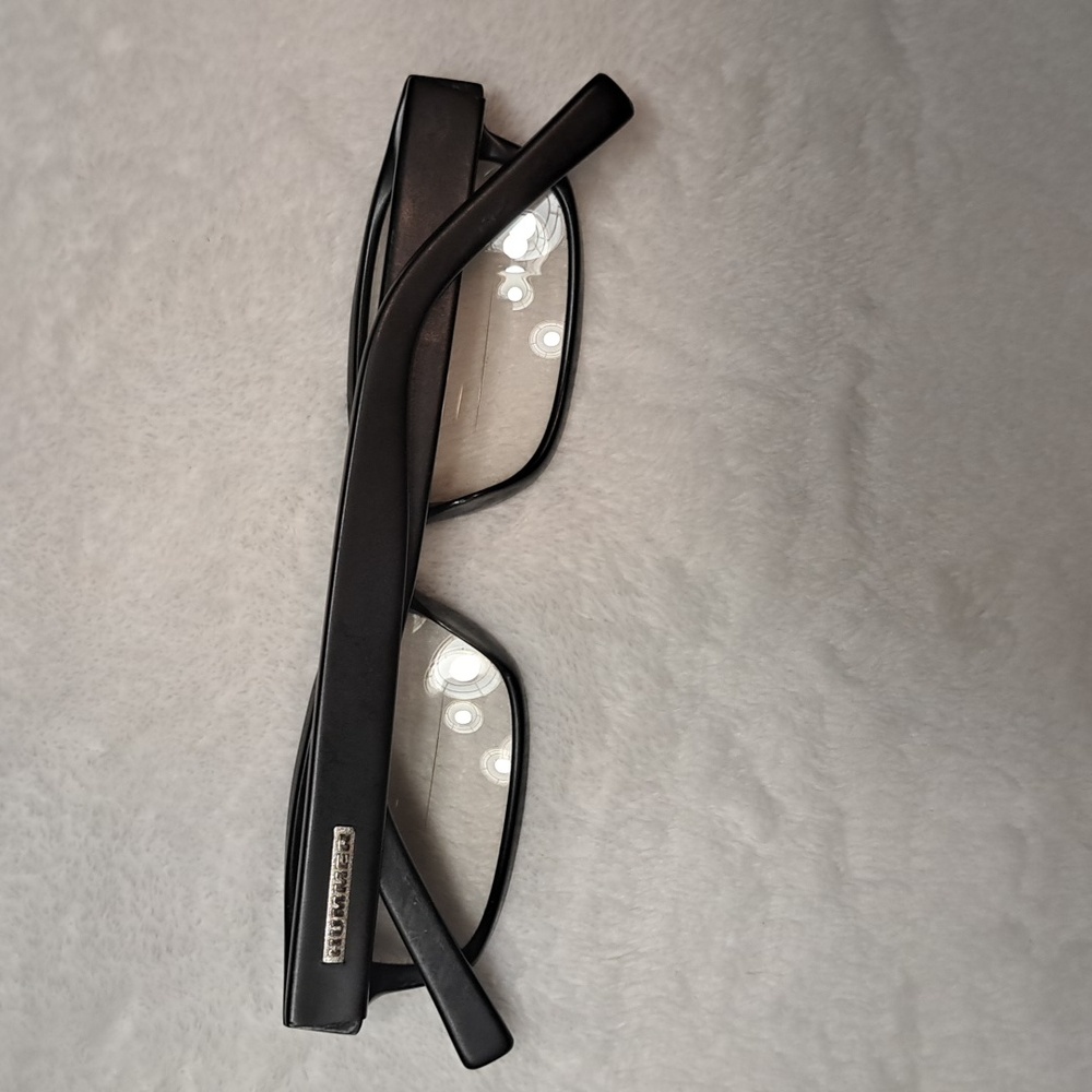 Hummer H2006 Eyeglasses - Picture 8 of 8
